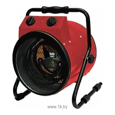Avex AVEX BG-E2A