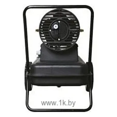 Ballu BHD-105 S