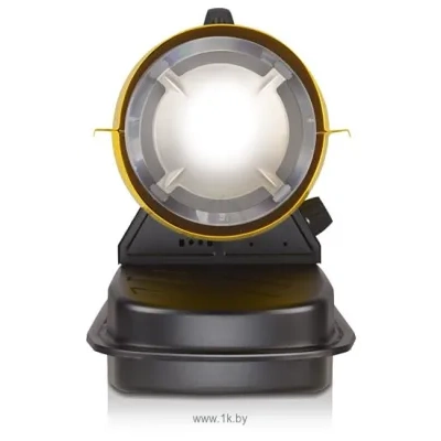 Ballu BHDP-10