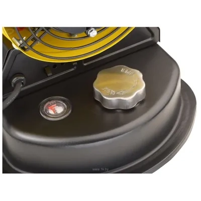 Ballu BHDP-10