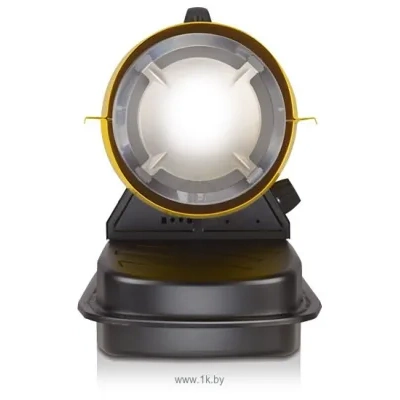 Ballu BHDP-20
