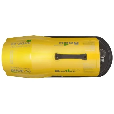 Ballu BHDP-20