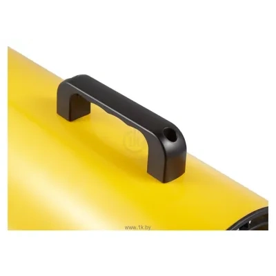 Ballu BHG-15L