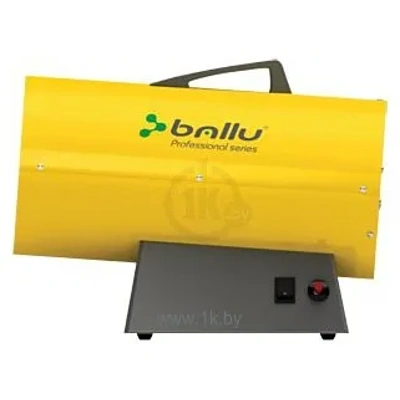 Ballu BHG-20