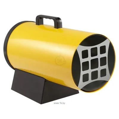 Ballu BHG-30L