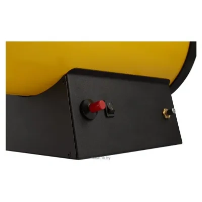 Ballu BHG-30L