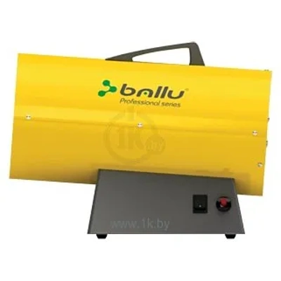Ballu BHG-40