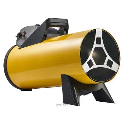 Ballu BHG-40M