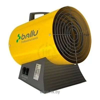 Ballu BHP-3.000SL