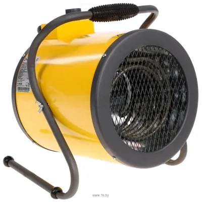 Ballu BHP-5.000S
