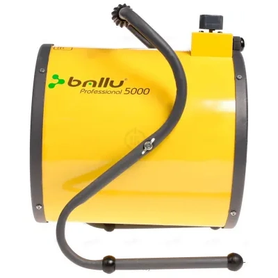 Ballu BHP-5.000S