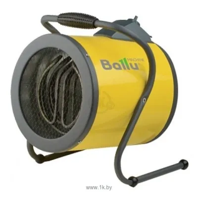 Ballu BHP-5.000S (BHP-5S)