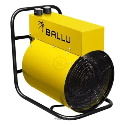 Ballu BHP-6.000S