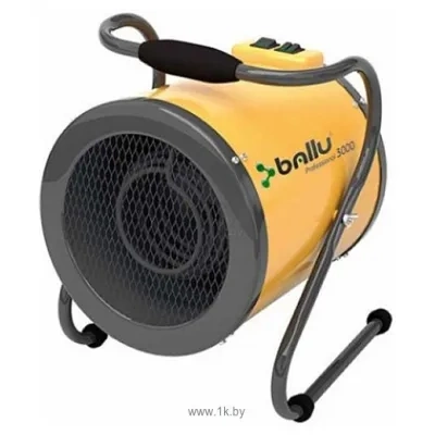 Ballu BHP-9.000S