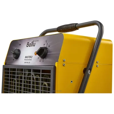 Ballu BHP-M2-20