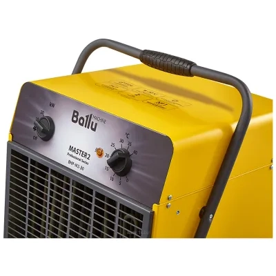 Ballu BHP-M2-30