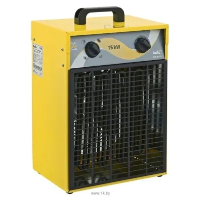 Ballu BHP-ME-15