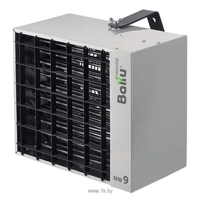 Ballu BHP-MW-9