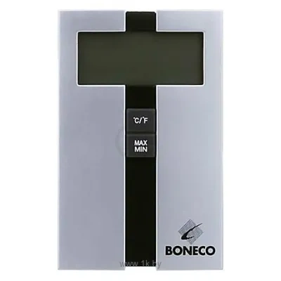 Boneco Air-O-Swiss A7254