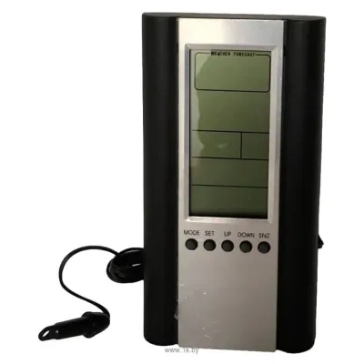 Buro H6308AB