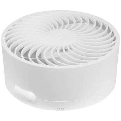 Arctic Summair Plus AEBRZ00026A