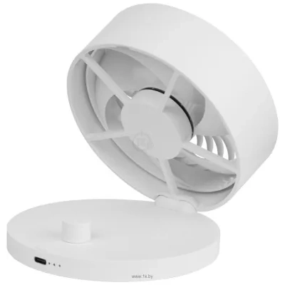 Arctic Summair Plus AEBRZ00026A