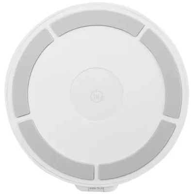Arctic Summair Plus AEBRZ00026A