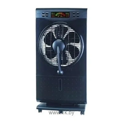Axel Home CF 12