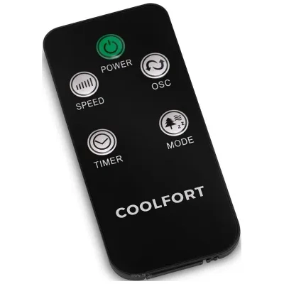 Coolfort CF-2010