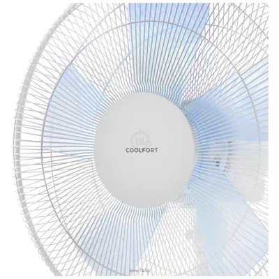 Coolfort CF-2033