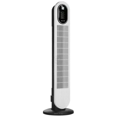 Deerma Tower Fan DEM-FD110W