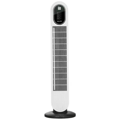 Deerma Tower Fan DEM-FD110W