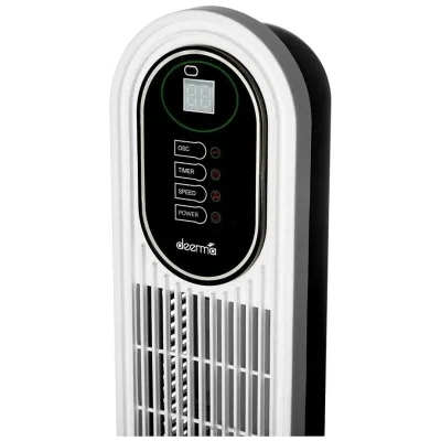 Deerma Tower Fan DEM-FD110W