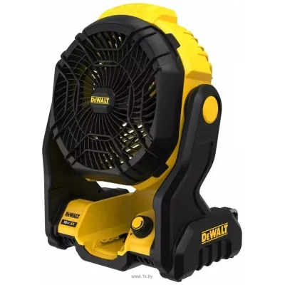 DeWALT DCE512N