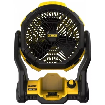 DeWALT DCE512N