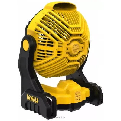 DeWALT DCE512N