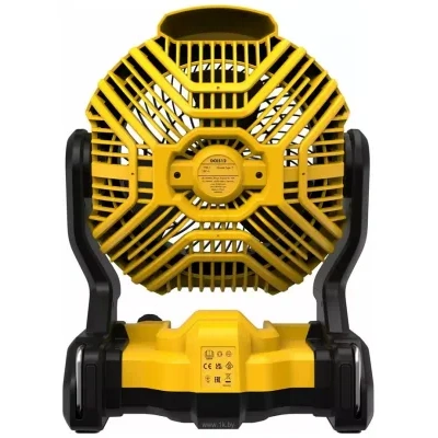 DeWALT DCE512N