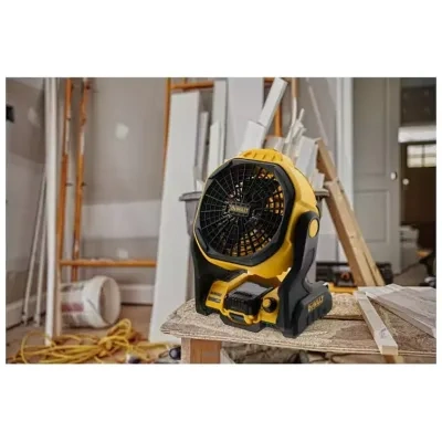 DeWALT DCE512N