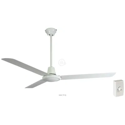 Dreamfan Simple 142 (50142)