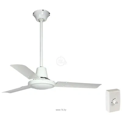 Dreamfan Simple 90 (50090)