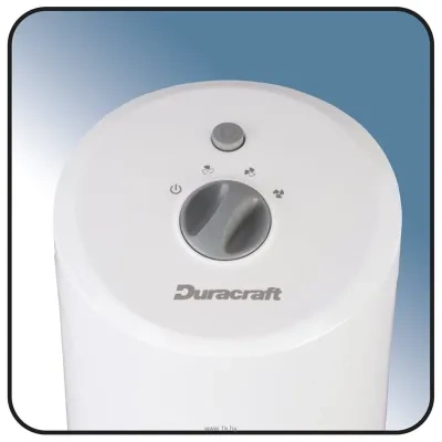 Duracraft DO1100E