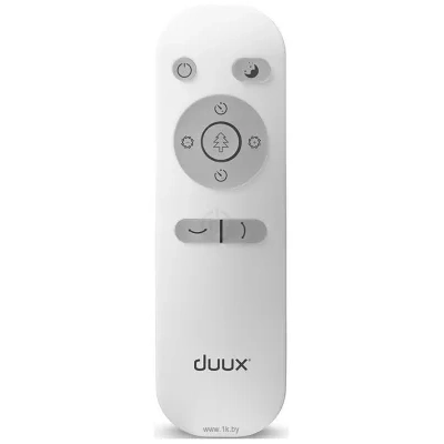 Duux Whisper Flex Smart DXCF13 (belyiy)