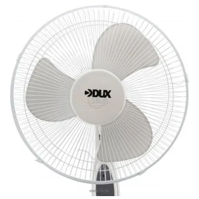 DUX DX-1601R 60-0209