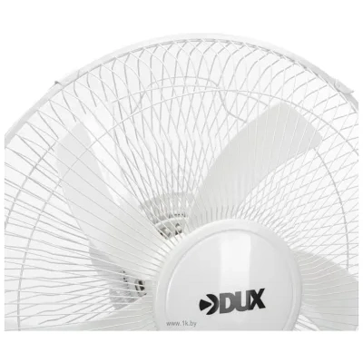 DUX DX-40 60-0218