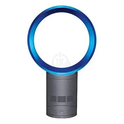 Dyson AM01 Desk Fan 10 inch