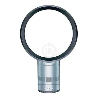 Dyson AM01 Desk Fan 12 inch