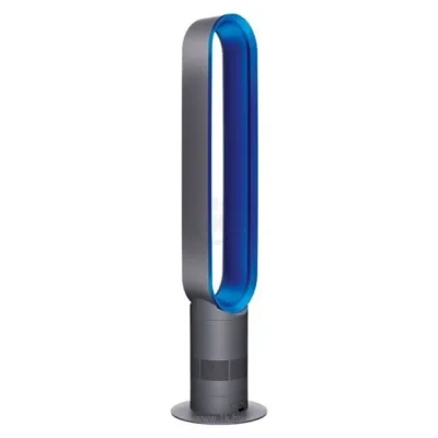 Dyson AM02 Tower Fan