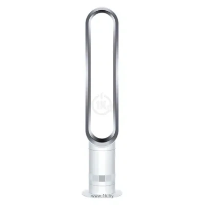 Dyson AM07