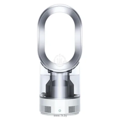 Dyson AM10 Humidifier