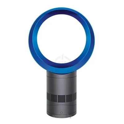 Dyson AM06 25